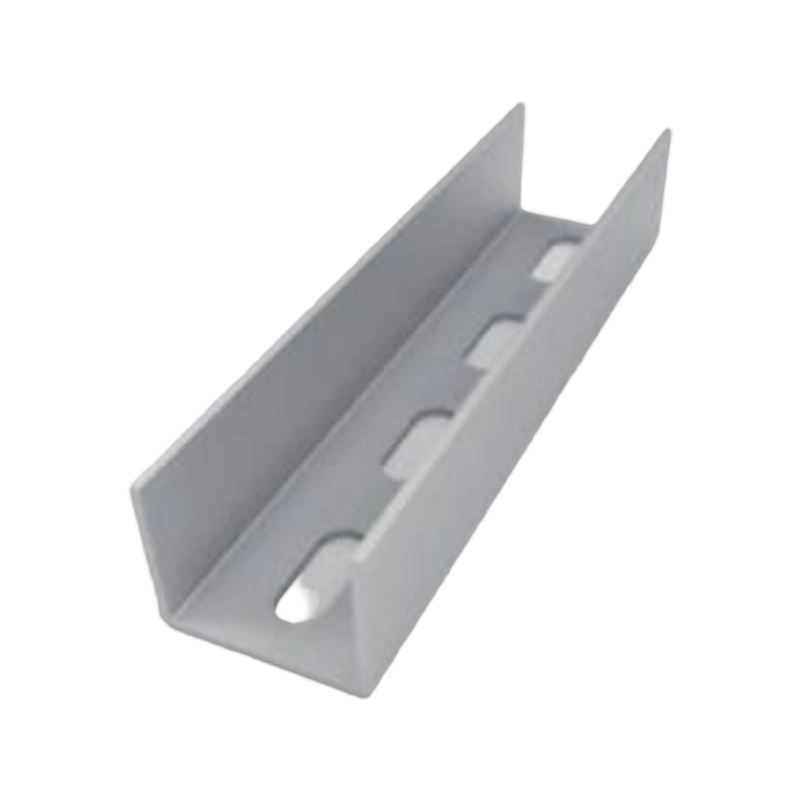 AQF-015 لصق السكك الحديدية