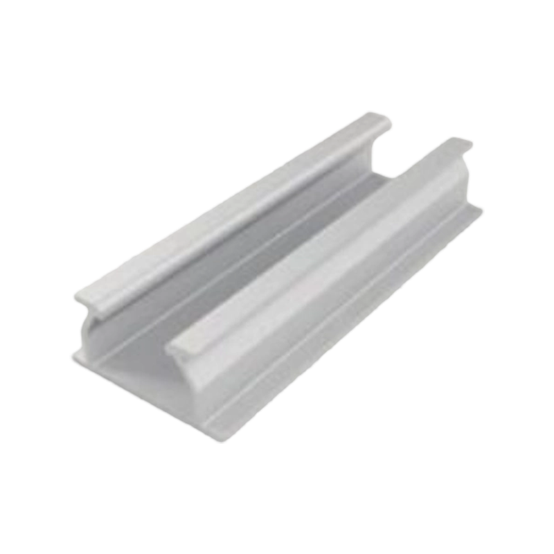 AQL-002 شعاع القاعدة