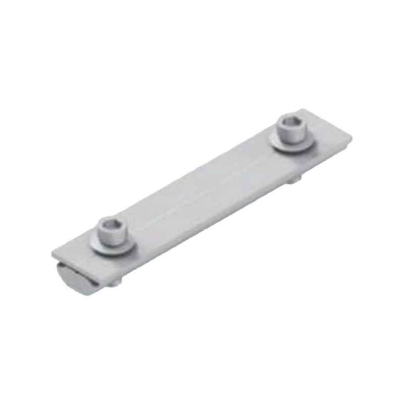 AQG-012 لصق السكك الحديدية