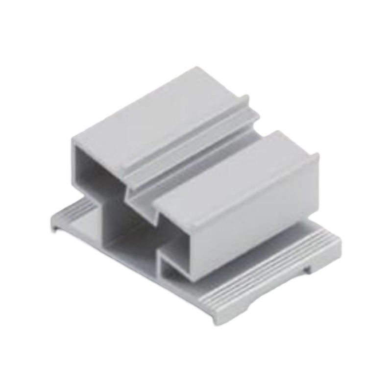 AQL-003 دعم القاعدة الأمامية