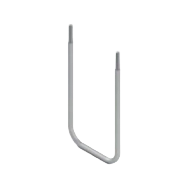 AQF-003 عدة مدفونة مسبقًا