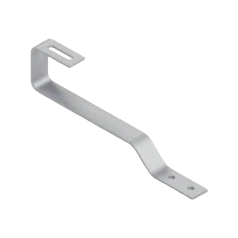 خطاف AQG-002 SUS304