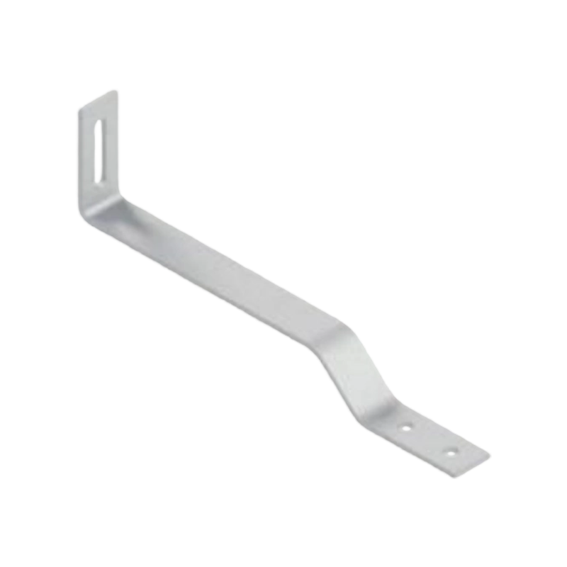 خطاف AQG-003 SUS304