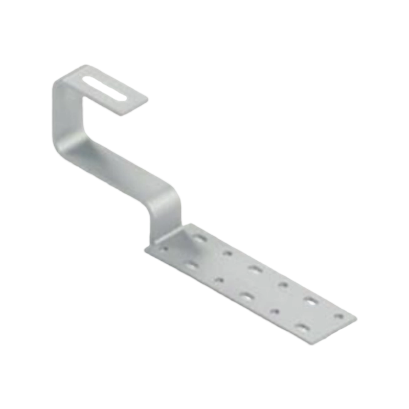 خطاف AQG-004 SUS304