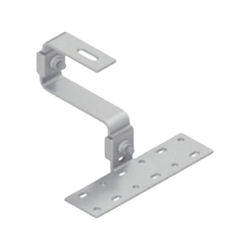 خطاف AQG-006 SUS304