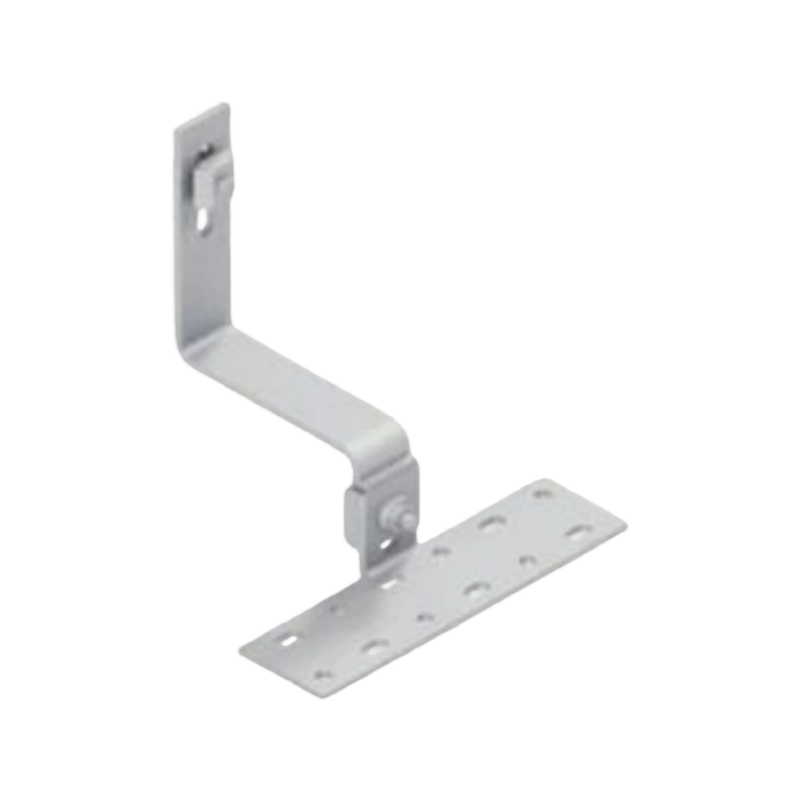 خطاف AQG-007 SUS304