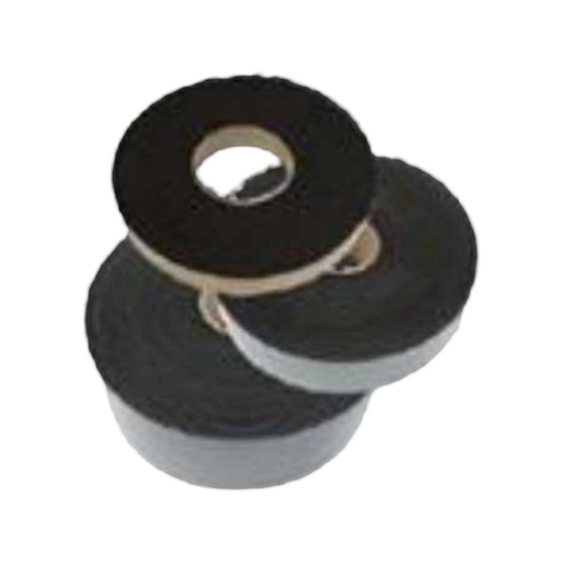 DH-S-10 وسادة مقاومة للماء